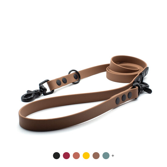 Leash for Hands Free adapter