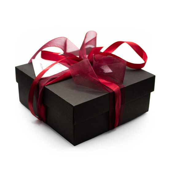 Ziemassvētku dāvana Tavam sunim