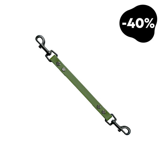 Safety tab papildinājums