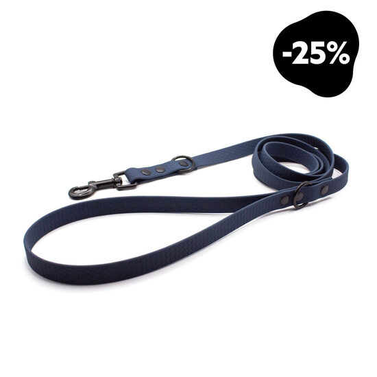 Hexa pavada suņiem, 1.5 - 4 m