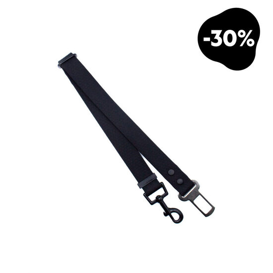 Hexa automašīnas drošības josta sunim