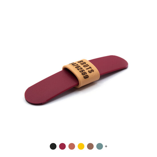 ID papildinājums iemauktiem