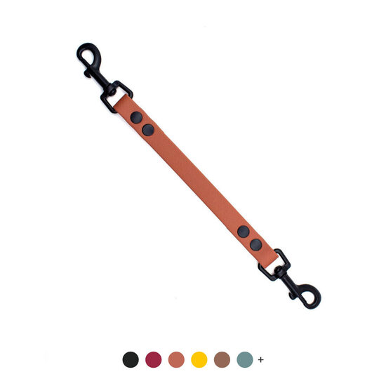 Safety tab papildinājums