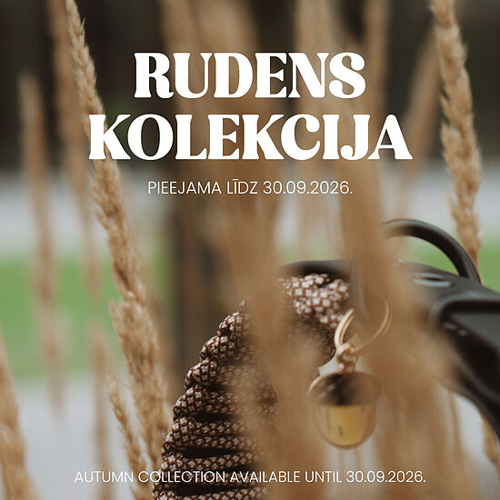 -25% atlaide līdz 25.09.2026.