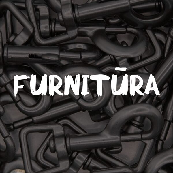 Furnitūra