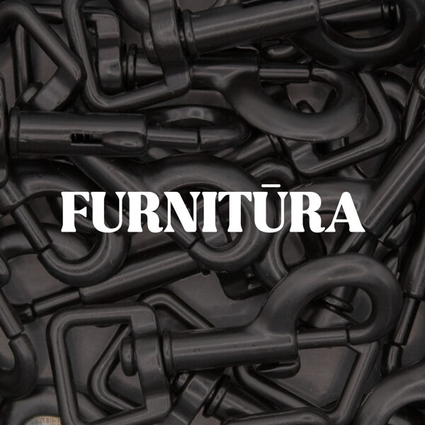 Furnitūra