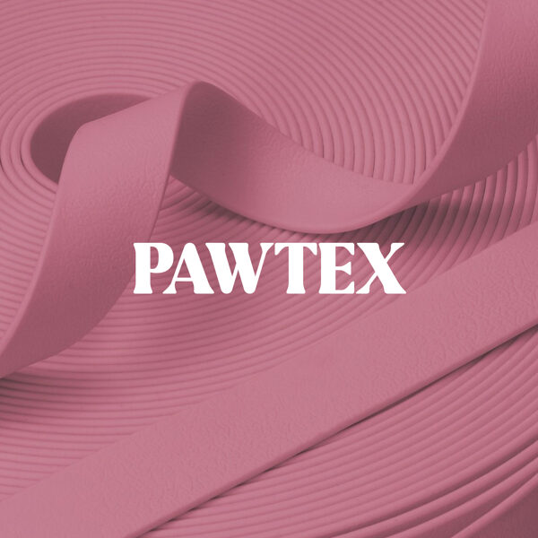 PawTex (16 - 25 mm)