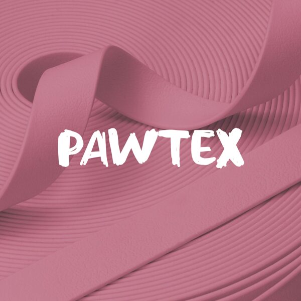 PawTex (16 - 25 mm)